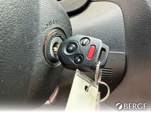 Used 2019 Subaru WRX Premium image 30