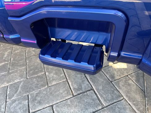 Used 2026 Ford F450 Lariat image 10