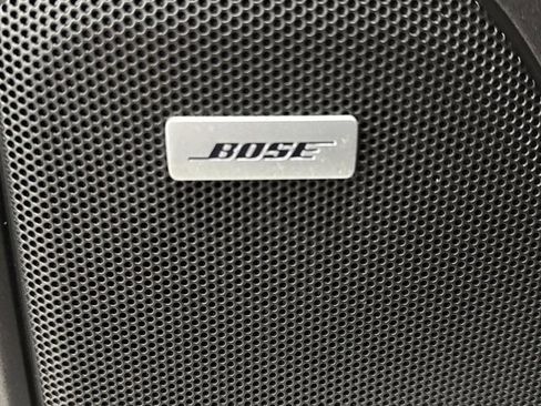 Used 2021 Chevrolet Silverado 1500 RST w/ All Star Edition Plus image 28