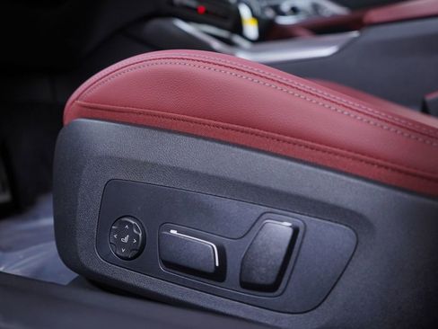 New 2026 BMW M440i Coupe w/ Parking Assistance Package image 17