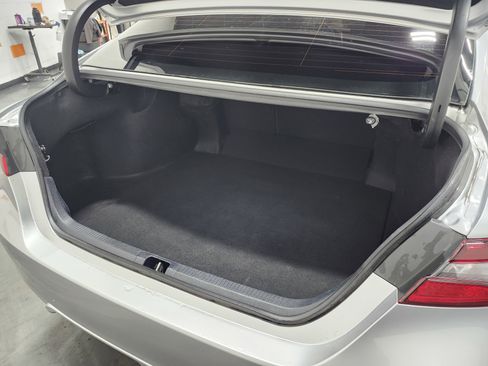 Used 2022 Toyota Camry SE image 14