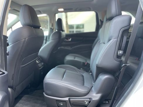 Used 2023 Subaru Ascent Limited w/ Technology Package image 18