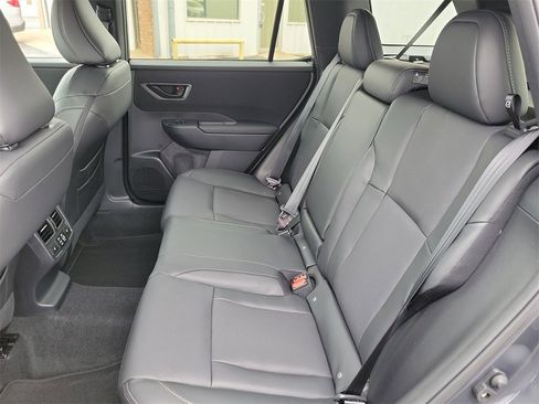 New 2026 Subaru Outback Limited image 13