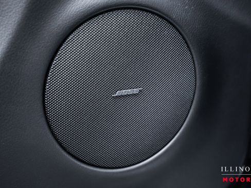 Used 2011 Maserati GranTurismo S image 19