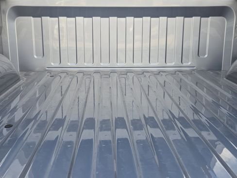 New 2025 RAM 1500 Big Horn image 23