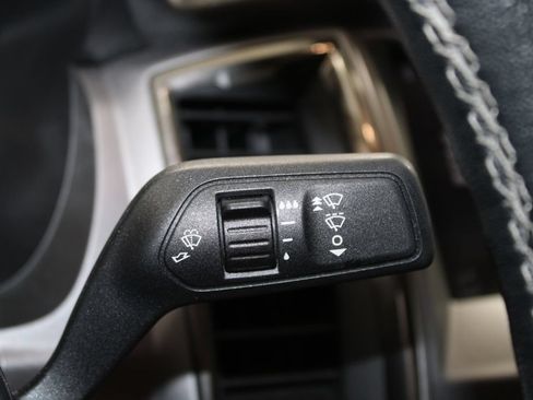 Used 2019 Ford Ranger XLT w/ Equipment Group 301A Mid RWD image 26