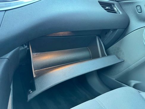 Used 2014 Chevrolet Impala LS w/ LS Convenience Package FWD image 31