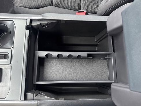 New 2025 Ford F150 XLT w/ Equipment Group 302A MID image 42