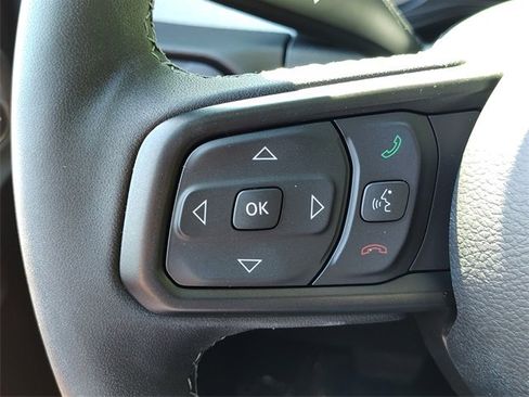 New 2025 Jeep Wrangler Sport S image 17