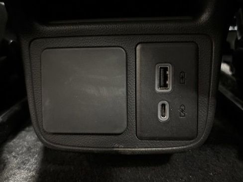 Used 2025 Buick Encore GX Sport Touring w/ Experience Buick Package AWD/4WD image 40