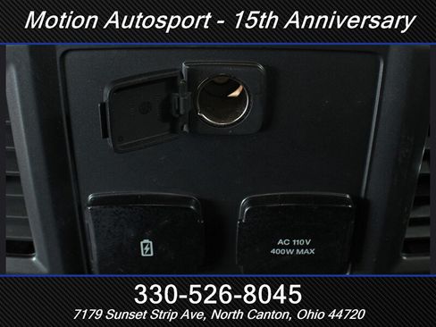 Used 2019 Ford F150 XLT w/ Equipment Group 302A Luxury AWD/4WD image 31