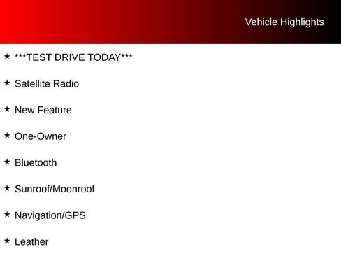 Used 2022 Kia K5 GT-Line w/ GT-Line FWD Premium Package image 9