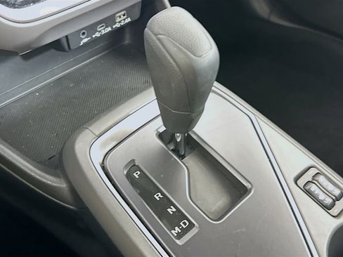 Used 2024 Subaru Crosstrek 2.0i Premium image 24