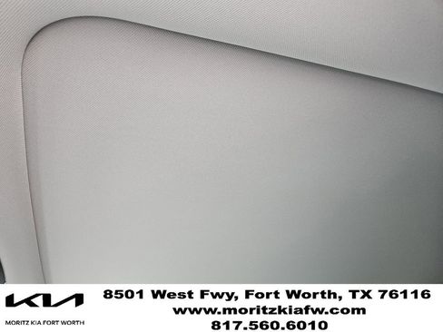 New 2026 Kia Sorento SX FWD image 18