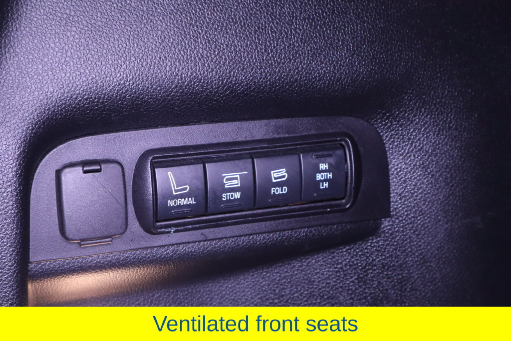 Used 2016 Ford Explorer Limited FWD image 39