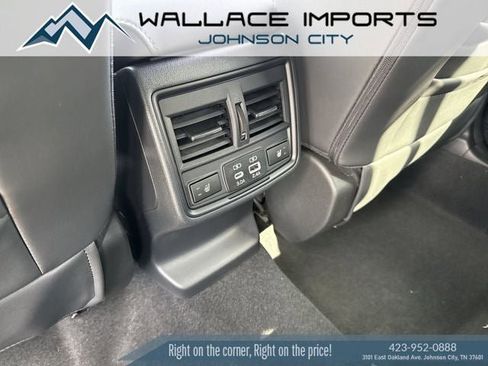 New 2026 Subaru Outback Touring XT AWD/4WD image 74