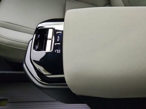 New 2026 Volvo EX30 Plus w/ Climate Package AWD/4WD image 15