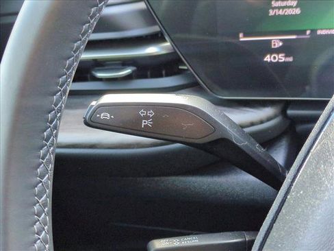 Used 2025 Audi Q5 Premium w/ Convenience Package image 16