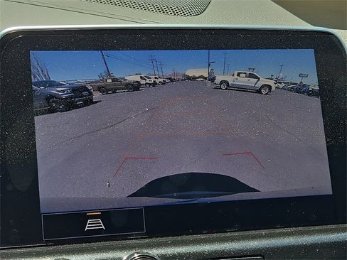 New 2025 Cadillac CT4 Premium Luxury image 27