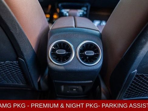 Used 2022 Mercedes-Benz A 220 image 46