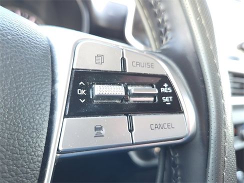 Used 2020 Kia Telluride S image 24