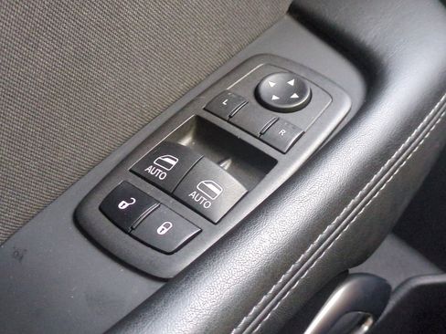 Used 2023 Dodge Challenger GT w/ Blacktop Package image 21