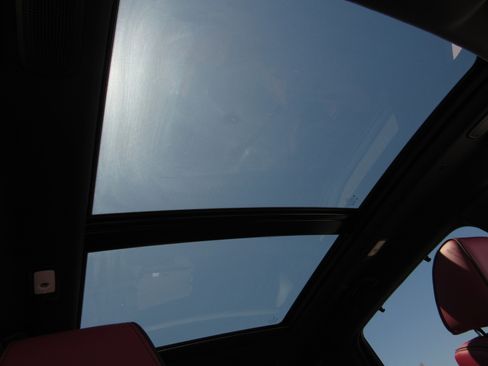 New 2026 Acura MDX A-Spec image 8