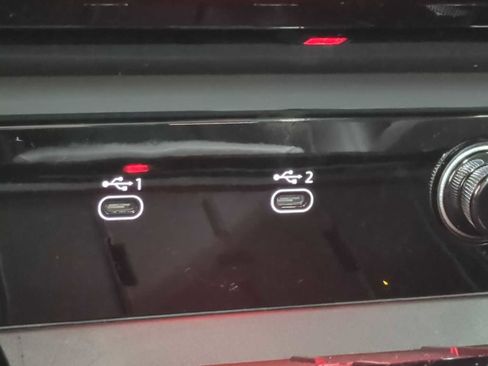 New 2026 Audi SQ5 Premium Plus image 33