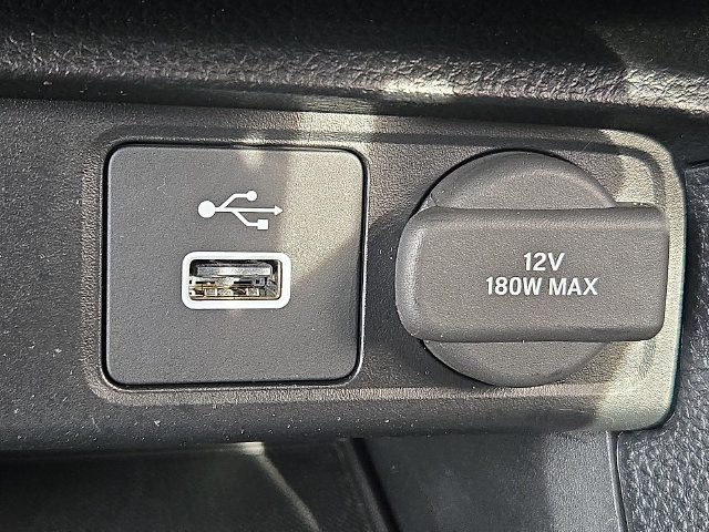 Used 2024 Honda Civic LX image 23