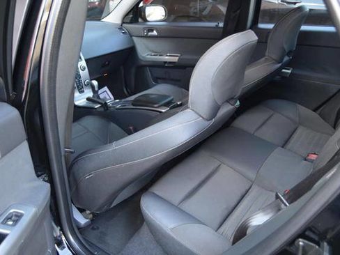 Used 2010 Volvo S40 2.4i image 42