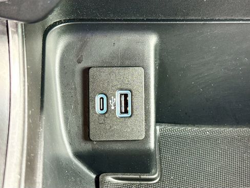 Used 2022 Ford F150 Tremor image 21