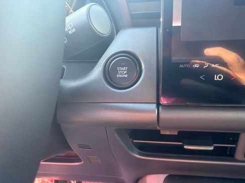 New 2026 MAZDA CX-5 Select AWD/4WD image 21