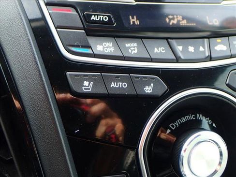 Used 2020 Acura RDX AWD w/ Advance Package image 22