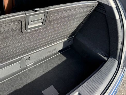 Used 2025 Acura MDX w/ Technology Package image 20