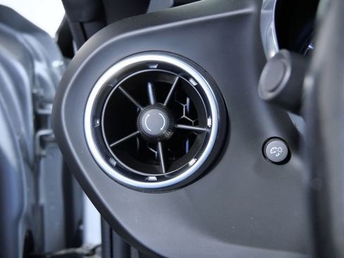 Used 2017 Chevrolet Camaro SS image 22