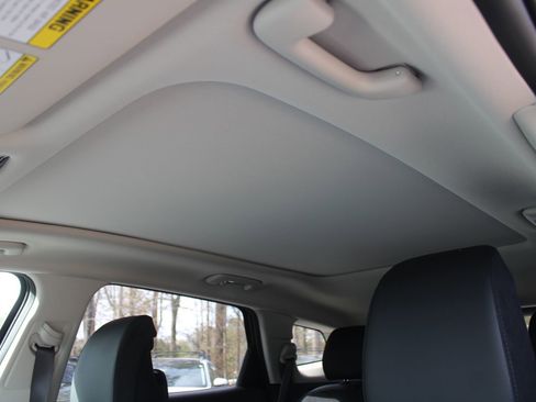 New 2026 Kia Sportage SX Prestige image 67