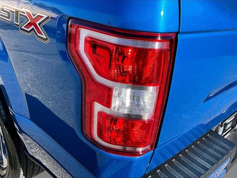 Used 2020 Ford F150 XL w/ Equipment Group 101A Mid RWD image 30