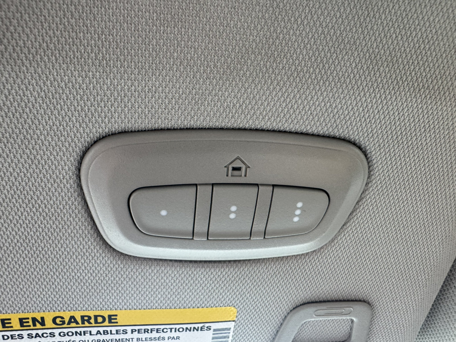 Used 2024 Jeep Grand Cherokee Limited 4xe AWD/4WD image 29