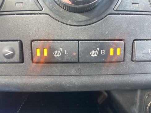 Used 2010 MAZDA CX-9 Grand Touring w/ Moonroof & Bose Audio Pkg image 14