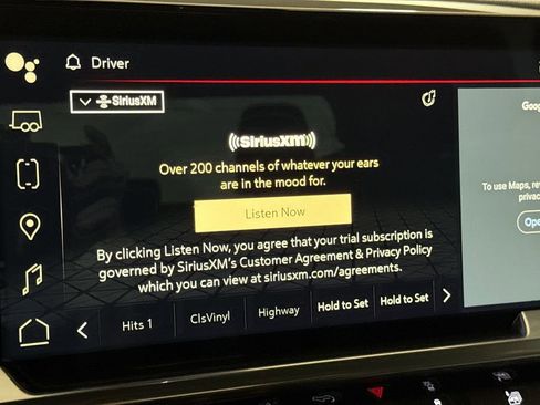 Used 2024 GMC Sierra 1500 SLT image 14