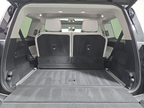 Used 2023 Rivian R1S Adventure AWD/4WD image 15