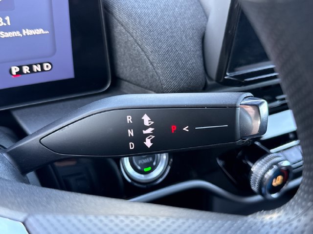Used 2024 Honda Prologue EX image 28