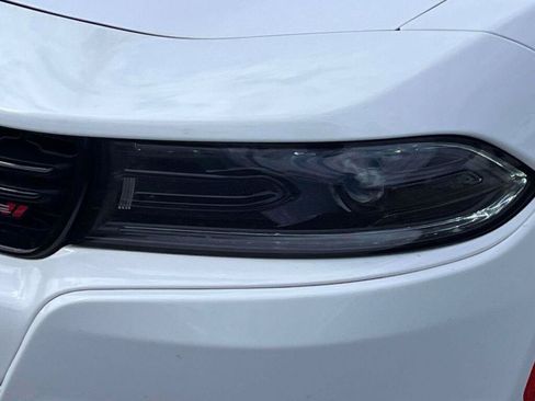 Used 2023 Dodge Charger SXT RWD image 13