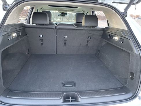 Used 2023 Buick Envision Avenir image 17