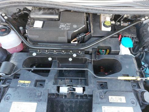 Used 2023 Volkswagen ID.4 Pro S RWD image 34