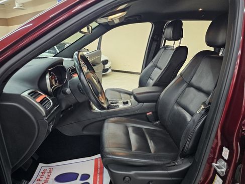 Used 2019 Jeep Grand Cherokee Limited image 17