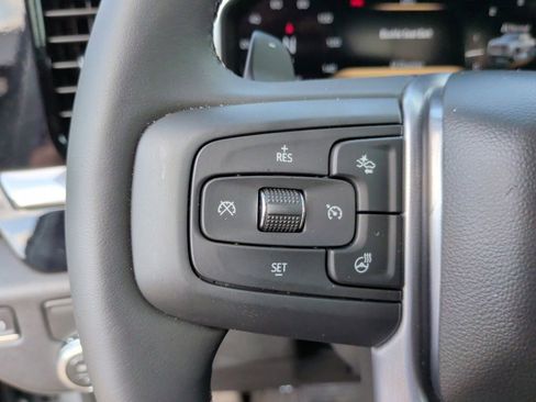 New 2026 GMC Sierra 1500 Elevation w/ Preferred Package image 17