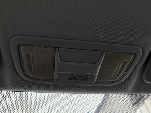 Used 2013 Honda Civic LX image 21