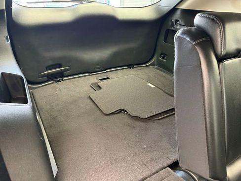 Used 2020 Ford Edge SEL w/ Convenience Package image 58