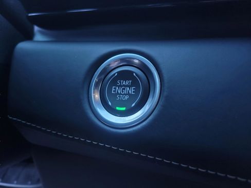 Used 2023 Cadillac Escalade V image 15